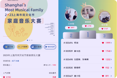 点赞打赏